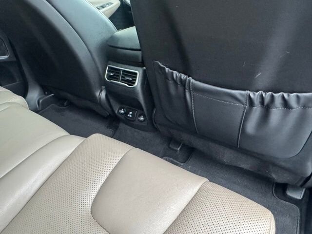 2022 Hyundai Santa Fe in Bedford, OH 44146 - 18094811 21