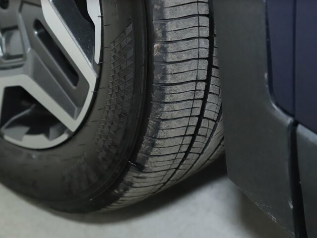 2022 Hyundai Santa Fe in Bedford, OH 44146 - 18094811 37