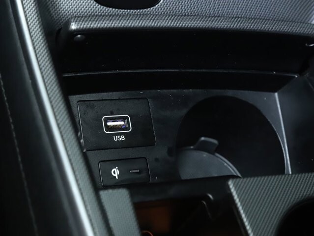 2022 Hyundai Santa Fe in Bedford, OH 44146 - 18094811 28