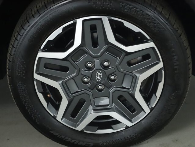 2022 Hyundai Santa Fe in Bedford, OH 44146 - 18094811 10