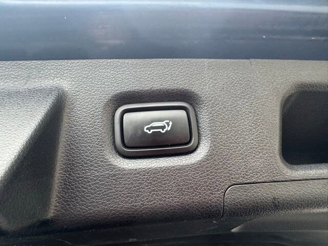 2022 Hyundai Santa Fe in Bedford, OH 44146 - 18094811 46