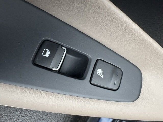 2022 Hyundai Santa Fe in Bedford, OH 44146 - 18094811 29