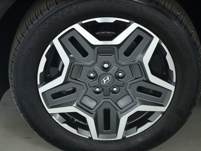 2022 Hyundai Santa Fe in Bedford, OH 44146 - 18094811 38