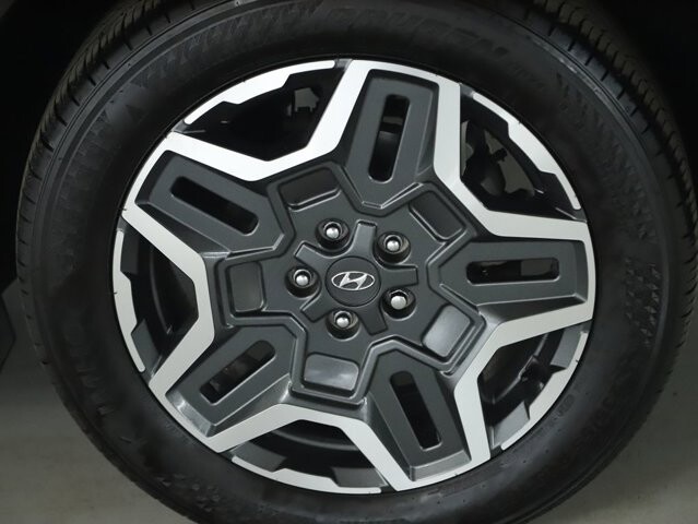 2022 Hyundai Santa Fe in Bedford, OH 44146 - 18094811 40