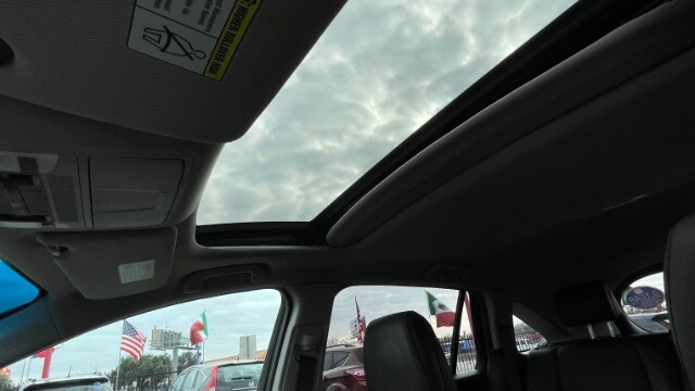 2014 Acura RDX in Dallas, TX 75228 - 18094813 15