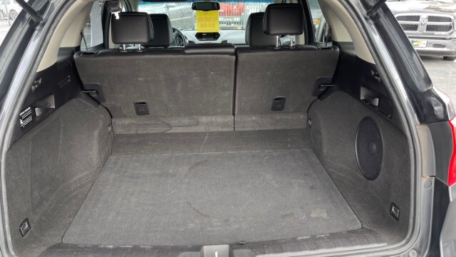 2014 Acura RDX in Dallas, TX 75228 - 18094813 8