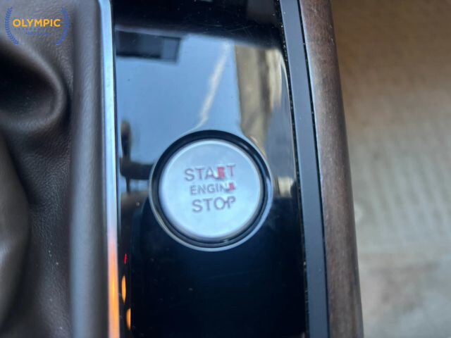 2016 Audi A6 in Decatur, GA 30032 - 18094821 30