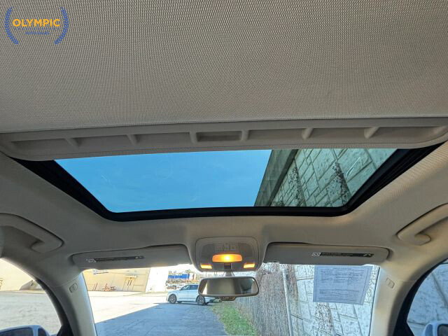 2016 Audi A6 in Decatur, GA 30032 - 18094821 38