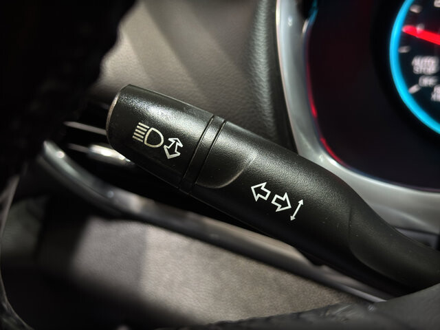 2020 Chevrolet Traverse in Burlington, WI 53105 - 18094828 26