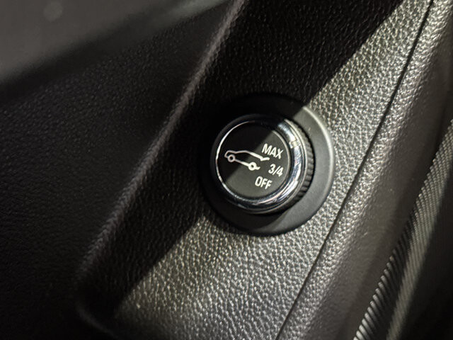 2020 Chevrolet Traverse in Burlington, WI 53105 - 18094828 36