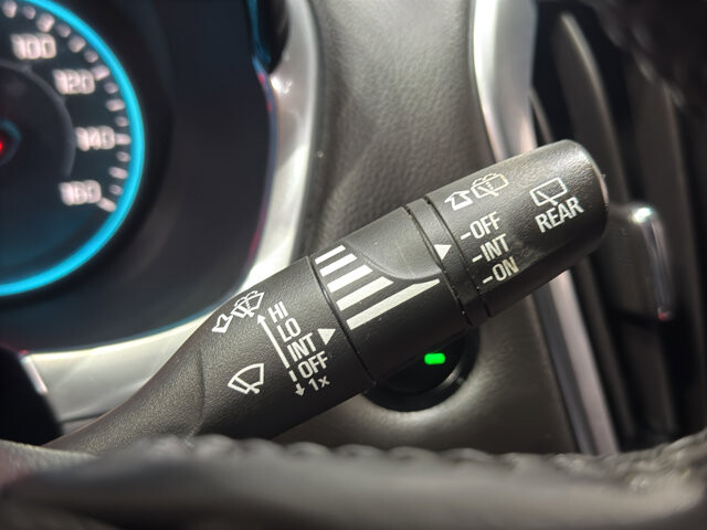 2020 Chevrolet Traverse in Burlington, WI 53105 - 18094828 28