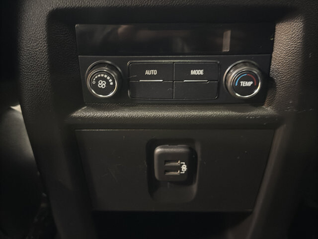 2020 Chevrolet Traverse in Burlington, WI 53105 - 18094828 13