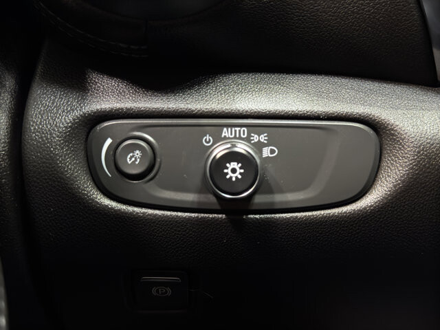 2022 Chevrolet Blazer in Burlington, WI 53105 - 18094829 34