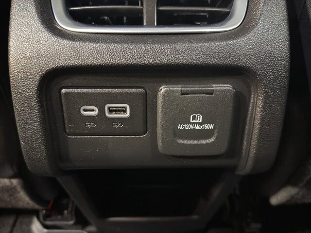 2022 Chevrolet Blazer in Burlington, WI 53105 - 18094829 13