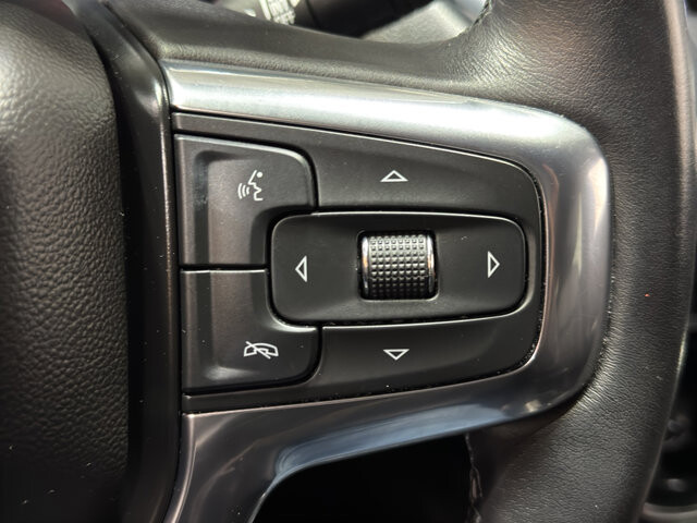 2022 Chevrolet Blazer in Burlington, WI 53105 - 18094829 26