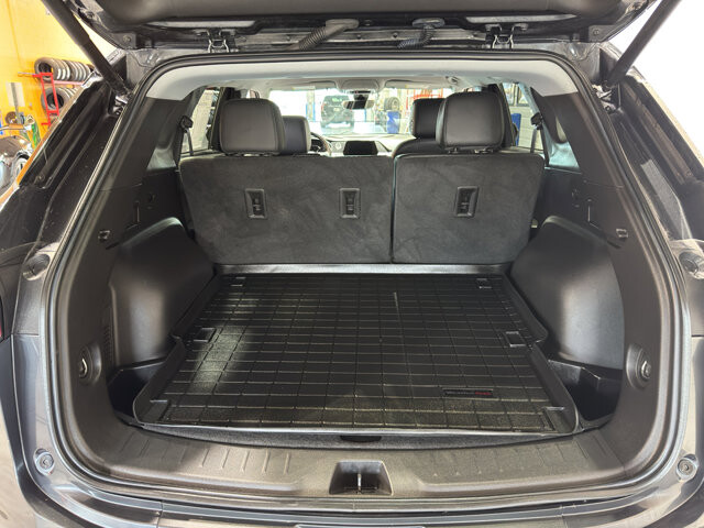 2022 Chevrolet Blazer in Burlington, WI 53105 - 18094829 21