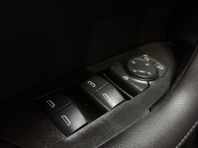 2022 Chevrolet Blazer in Burlington, WI 53105 - 18094829 35