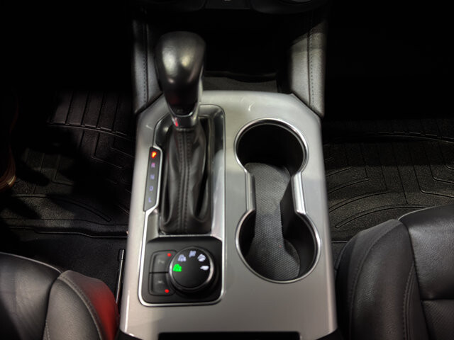 2022 Chevrolet Blazer in Burlington, WI 53105 - 18094829 33