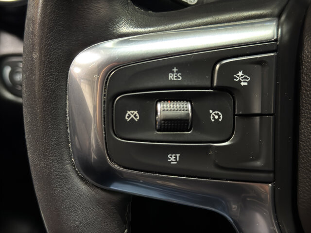 2022 Chevrolet Blazer in Burlington, WI 53105 - 18094829 24