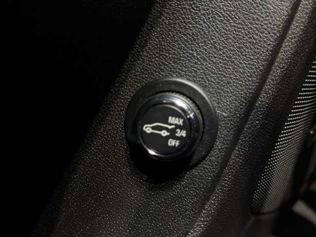 2022 Chevrolet Blazer in Burlington, WI 53105 - 18094829 36