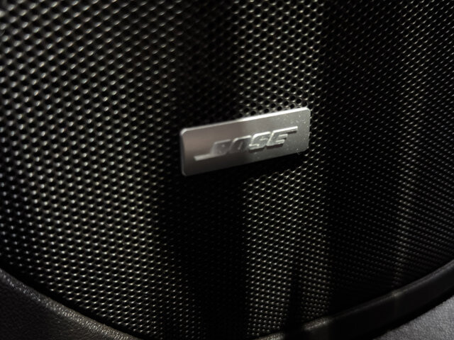 2022 Chevrolet Blazer in Burlington, WI 53105 - 18094829 37