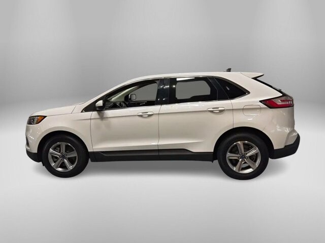 2022 Ford Edge in Burlington, WI 53105 - 18094830 2
