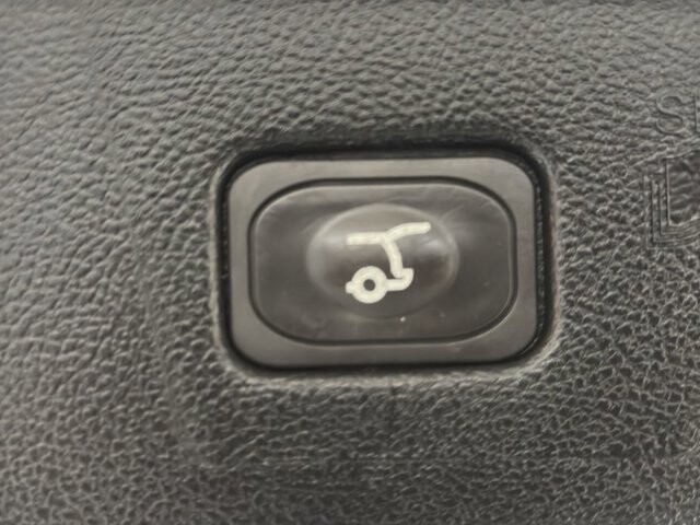 2022 Ford Edge in Burlington, WI 53105 - 18094830 20