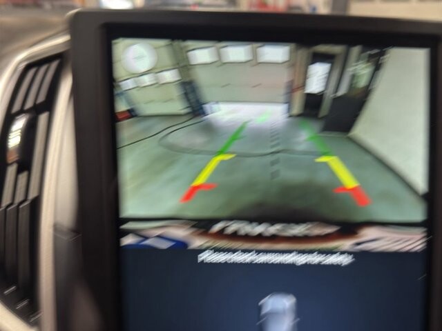 2022 Ford Edge in Burlington, WI 53105 - 18094830 28