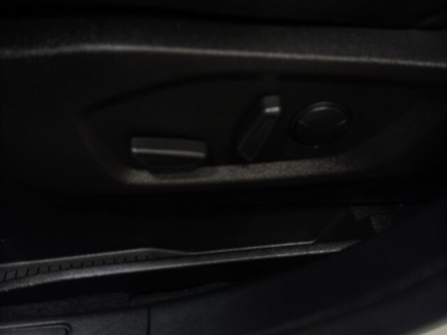 2022 Ford Edge in Burlington, WI 53105 - 18094830 14