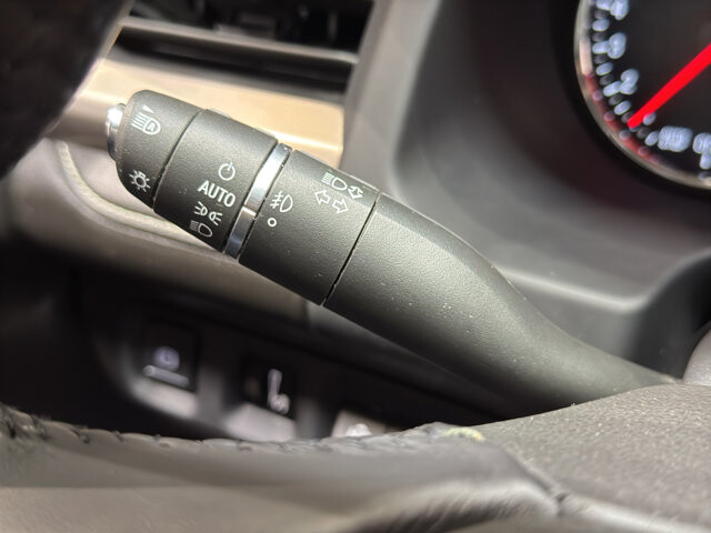 2022 GMC Acadia in Burlington, WI 53105 - 18094832 24