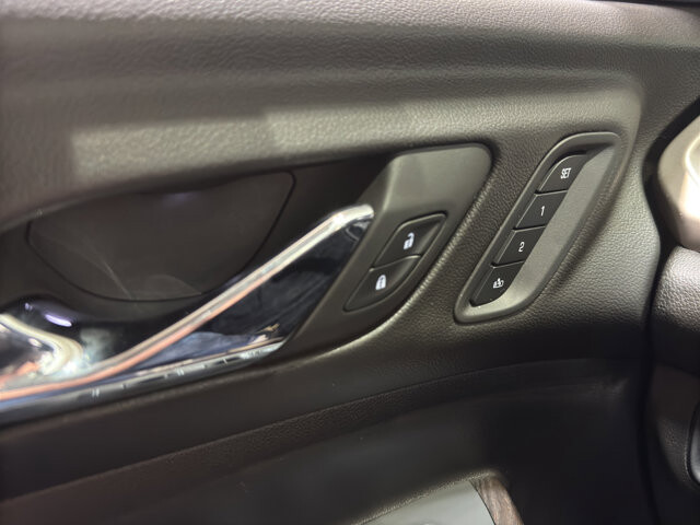 2022 GMC Acadia in Burlington, WI 53105 - 18094832 32