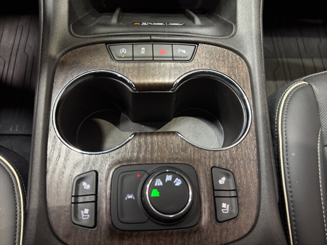 2022 GMC Acadia in Burlington, WI 53105 - 18094832 30