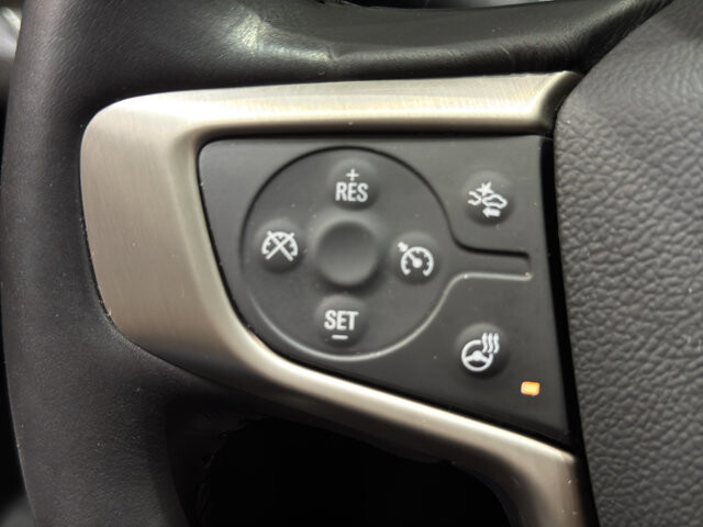 2022 GMC Acadia in Burlington, WI 53105 - 18094832 23