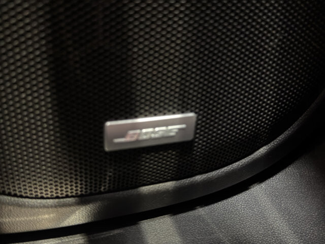 2022 GMC Acadia in Burlington, WI 53105 - 18094832 35