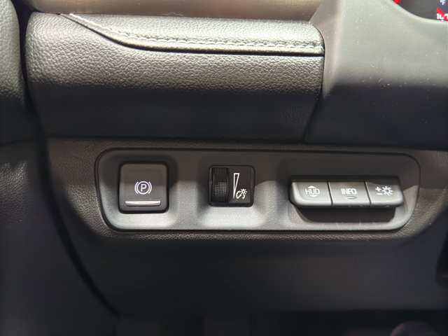 2022 GMC Acadia in Burlington, WI 53105 - 18094832 31