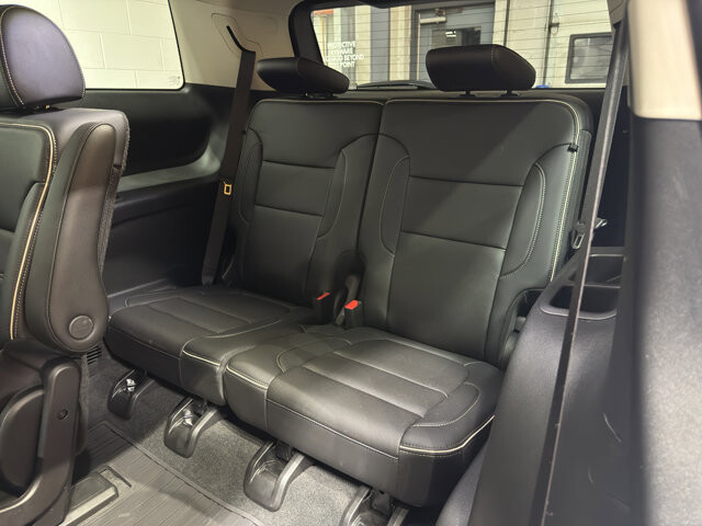 2022 GMC Acadia in Burlington, WI 53105 - 18094832 12