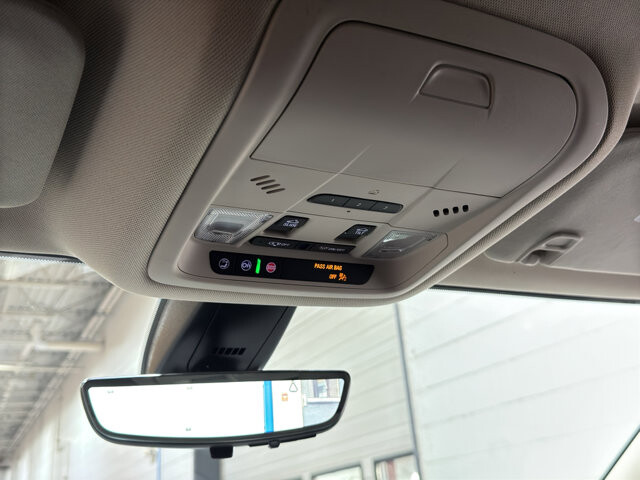 2022 GMC Acadia in Burlington, WI 53105 - 18094832 36