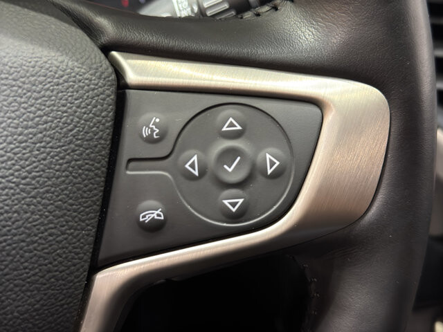 2022 GMC Acadia in Burlington, WI 53105 - 18094832 25