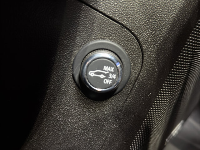 2022 GMC Acadia in Burlington, WI 53105 - 18094832 34