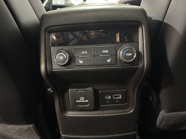2022 GMC Acadia in Burlington, WI 53105 - 18094832 13