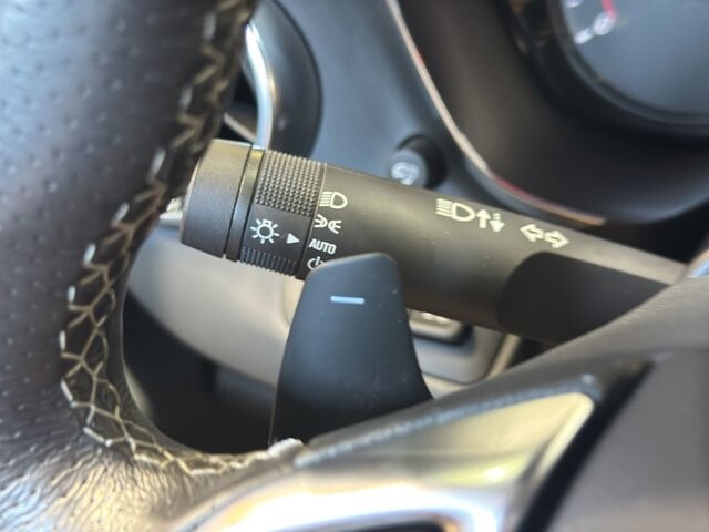 2019 Chevrolet Camaro in Burlington, WI 53105 - 18094833 18