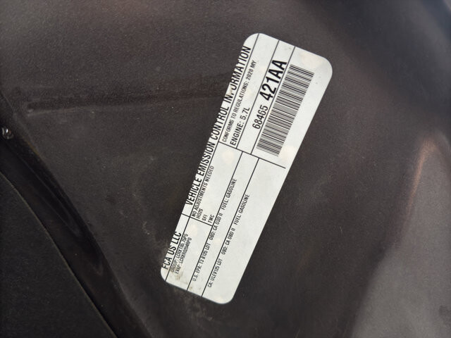 2020 Jeep Grand Cherokee in Burlington, WI 53105 - 18094834 43