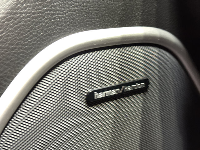 2020 Jeep Grand Cherokee in Burlington, WI 53105 - 18094834 39