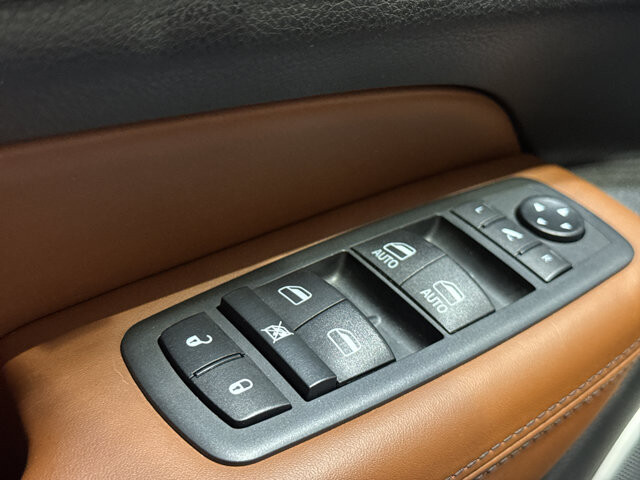 2020 Jeep Grand Cherokee in Burlington, WI 53105 - 18094834 38