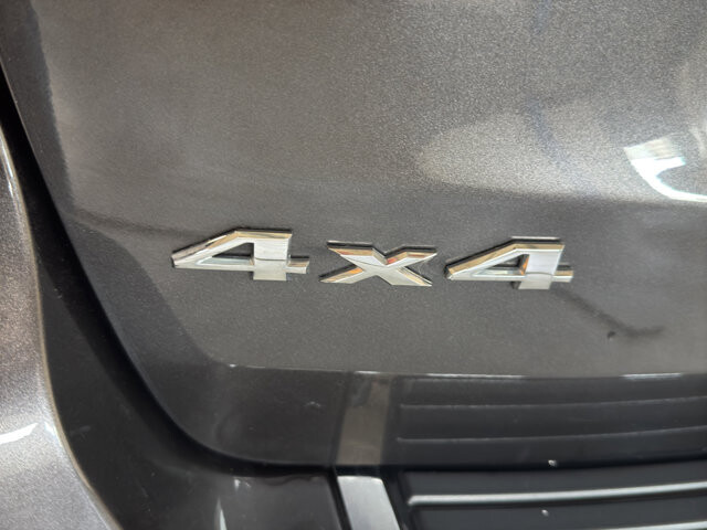 2020 Jeep Grand Cherokee in Burlington, WI 53105 - 18094834 10