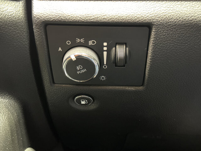 2020 Jeep Grand Cherokee in Burlington, WI 53105 - 18094834 37