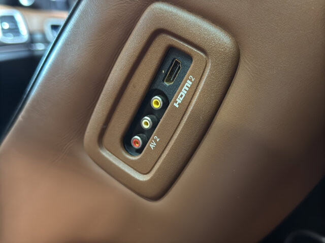 2020 Jeep Grand Cherokee in Burlington, WI 53105 - 18094834 16