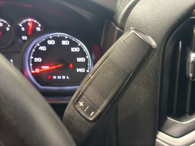 2019 GMC Sierra 1500 in Burlington, WI 53105 - 18094836 22