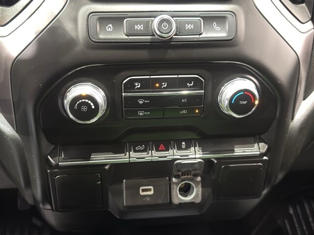 2019 GMC Sierra 1500 in Burlington, WI 53105 - 18094836 26