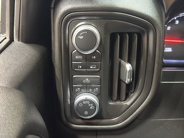 2019 GMC Sierra 1500 in Burlington, WI 53105 - 18094836 27